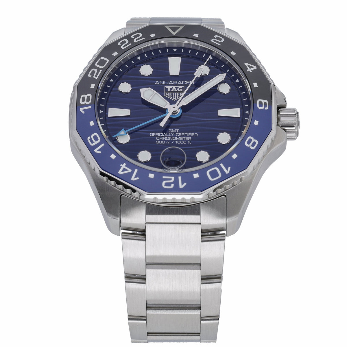 TAG HEUER AQUARACER - WBP5114 - Watch - 42mm fd07c504-d787-46ce-a2bc-0f6909a4186b.jpg