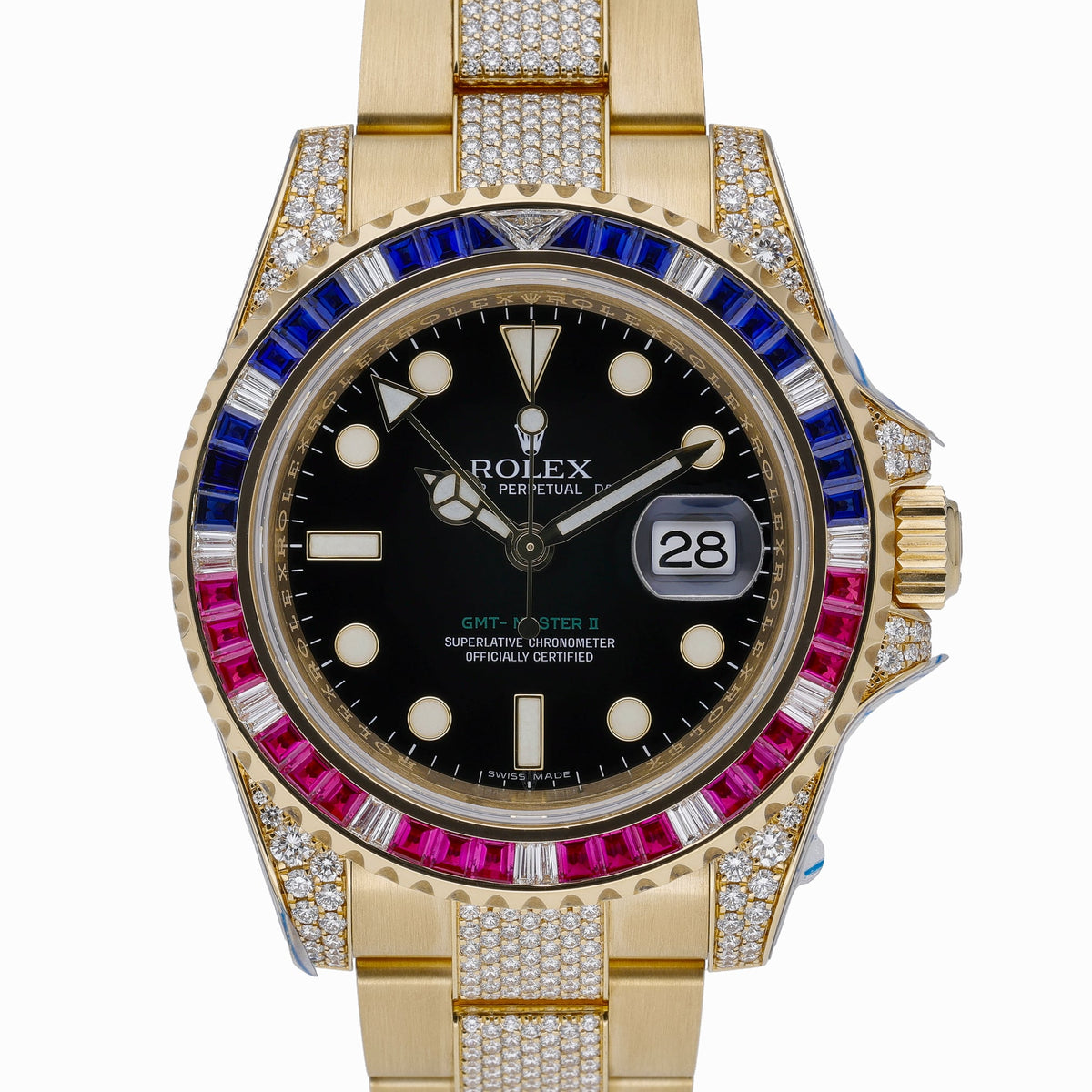 ROLEX GMT-MASTER II - 116758SARU - Watch - 40mm fd131d90-2f47-441c-b540-173d2f41a867.jpg