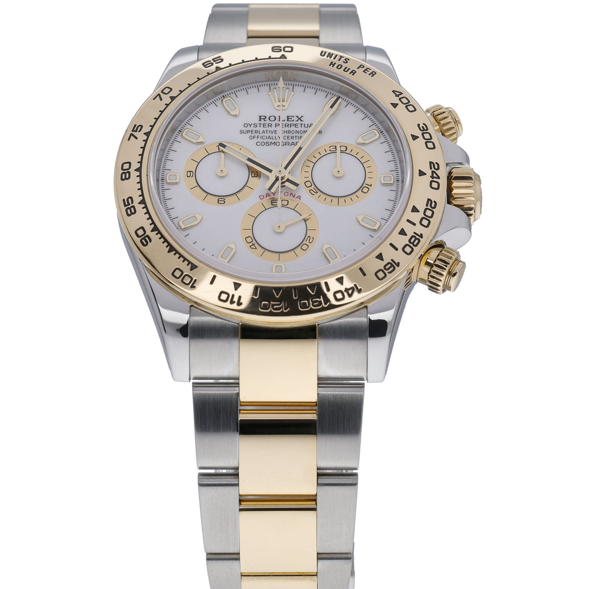 ROLEX DAYTONA - 116503 - Watch - 40mm fd215c20-22f9-4258-a3df-d239d9361418.jpg