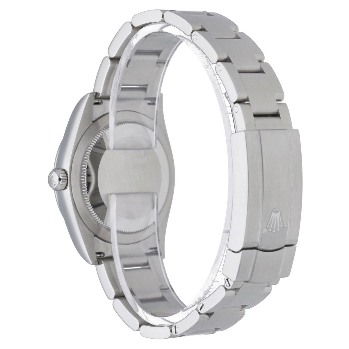 ROLEX OYSTER PERPETUAL - 124200 - Watch - 34mm fd21fcad-9d17-4da8-b2d8-8ae7d982dbc8.jpg