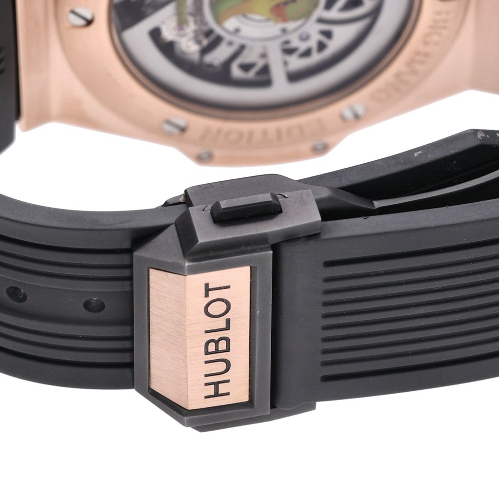 HUBLOT BIG BANG UNICO - 412.OQ.1128.RX - Watch - 45mm fd372c15-3790-4ec8-be22-414cbf9cec08.jpg