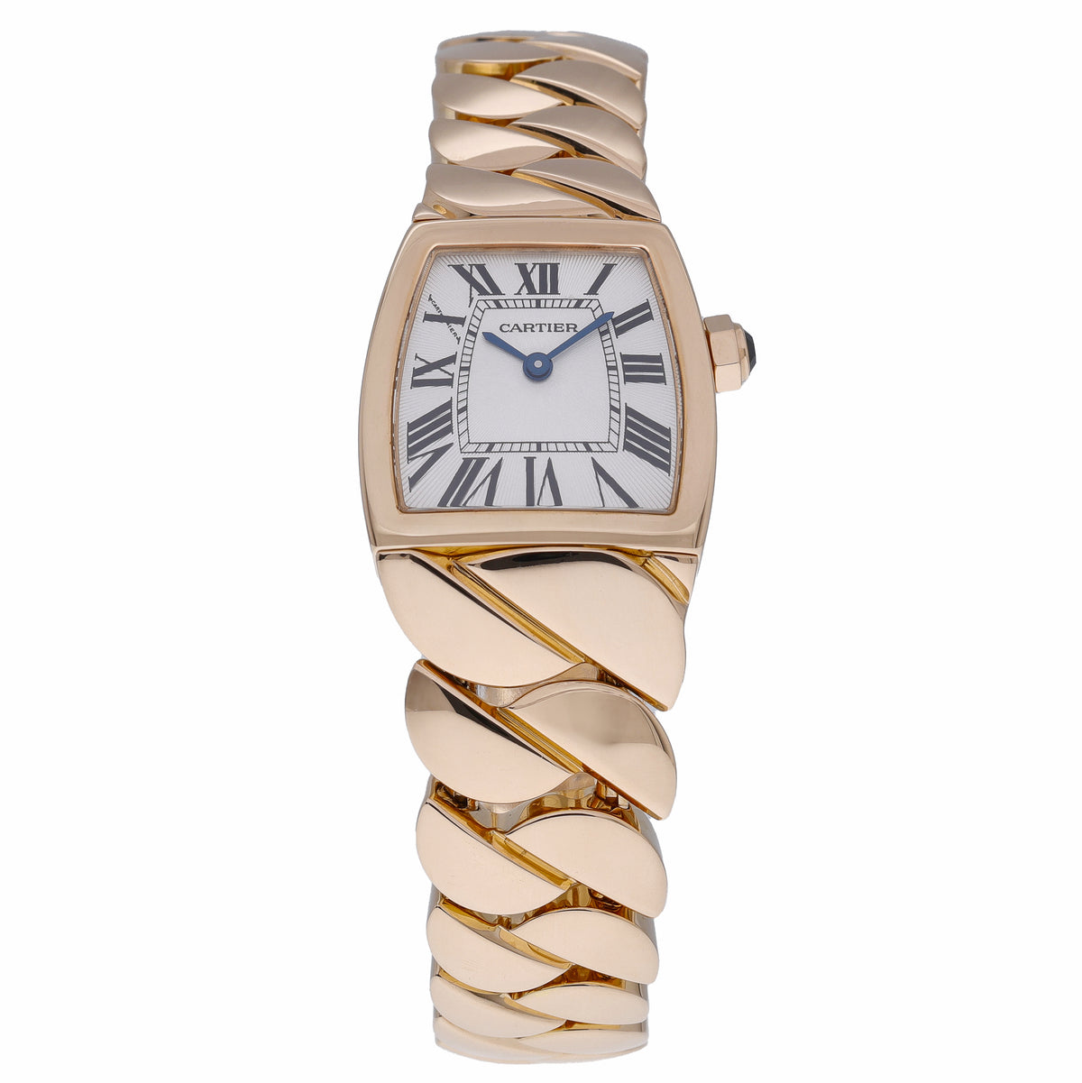 CARTIER LA DONA DE CARTIER - 2904 - Watch - 22mm fd418f3c-d25e-4238-95d5-0aa63dcd5818.jpg