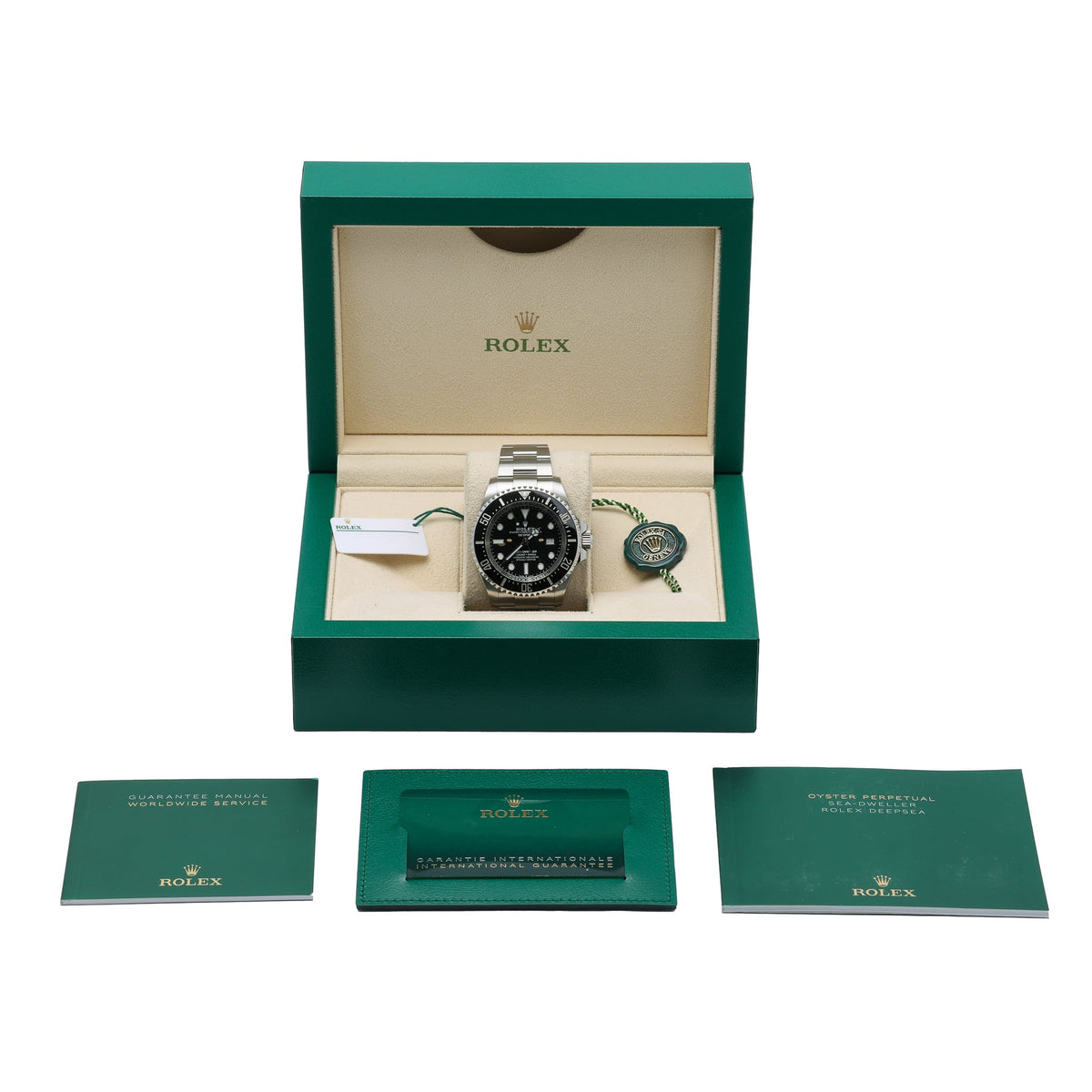 ROLEX SEA-DWELLER DEEPSEA - 126660 - Watch - 44mm fd530a93-0a49-44c2-9bde-087028cf73ca.jpg