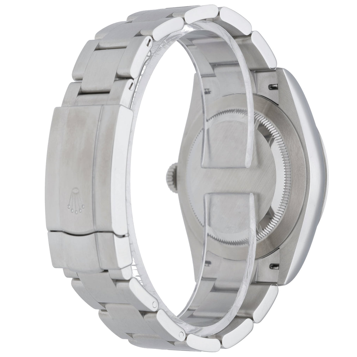 ROLEX OYSTER PERPETUAL 41 - 134300 - Watch - 41mm fd559c17-b43d-4221-a5f6-61bfe6e6c45f.jpg