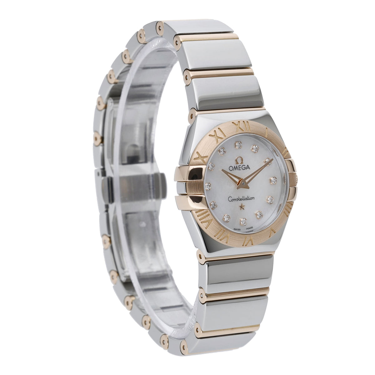 OMEGA CONSTELLATION - 123.20.24.60.55.003 - Watch - 24mm fd5b688d-4b6c-4364-952d-786180215047.jpg