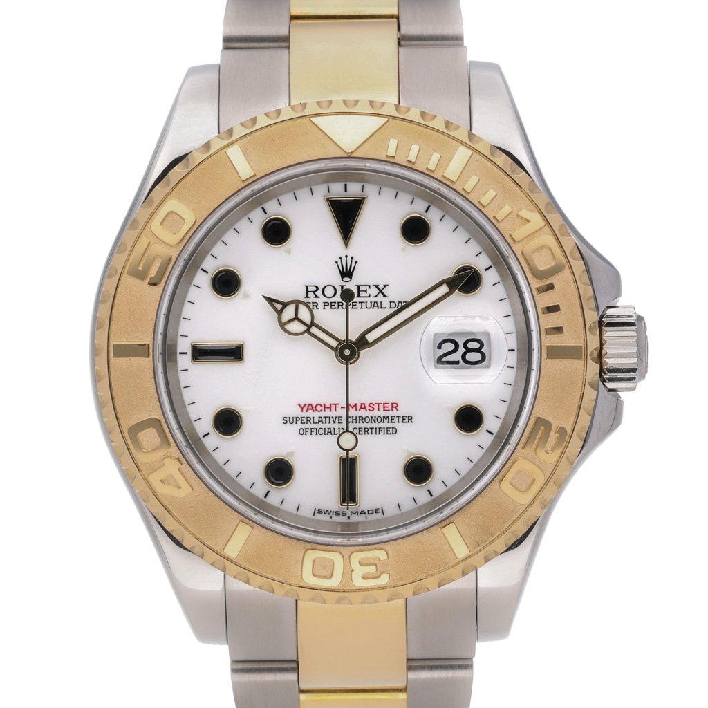 ROLEX YACHT-MASTER - 16623 - Watch - 40mm fd6d4c57-19e3-451e-8108-245c57214919.jpg