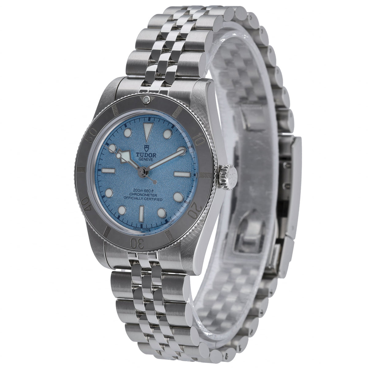TUDOR BLACK BAY 54 - 79000 - Watch - 37mm fd6d7fa4-406c-4437-b449-64fc75442099.jpg