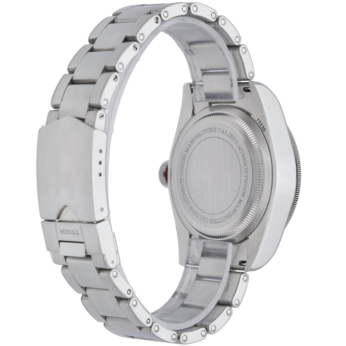 TUDOR BLACK BAY - 79230R - Watch - 41mm fd71b5b9-eccb-4dc5-9325-8849c587fcb2.jpg