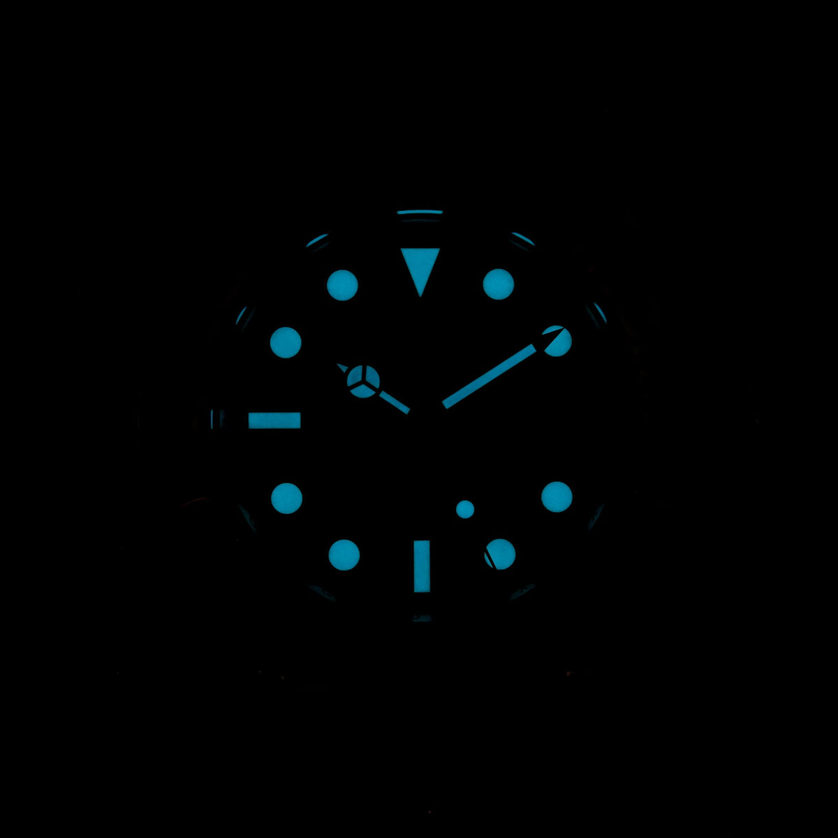 ROLEX YACHT-MASTER 40 - 126621 - Watch - 40mm fd75e12f-6a91-46ca-bc02-612f32194e06.jpg
