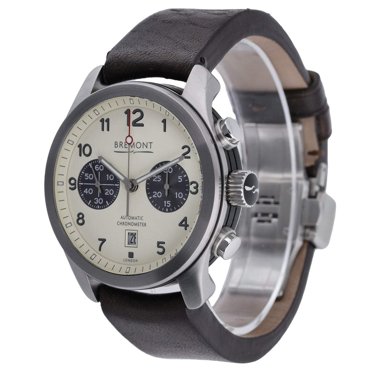 BREMONT ALT1-C CLASSIC - ALT1-C/CR - Watch - 42mm fd788463-4290-438c-a734-4d44eedb897b.jpg