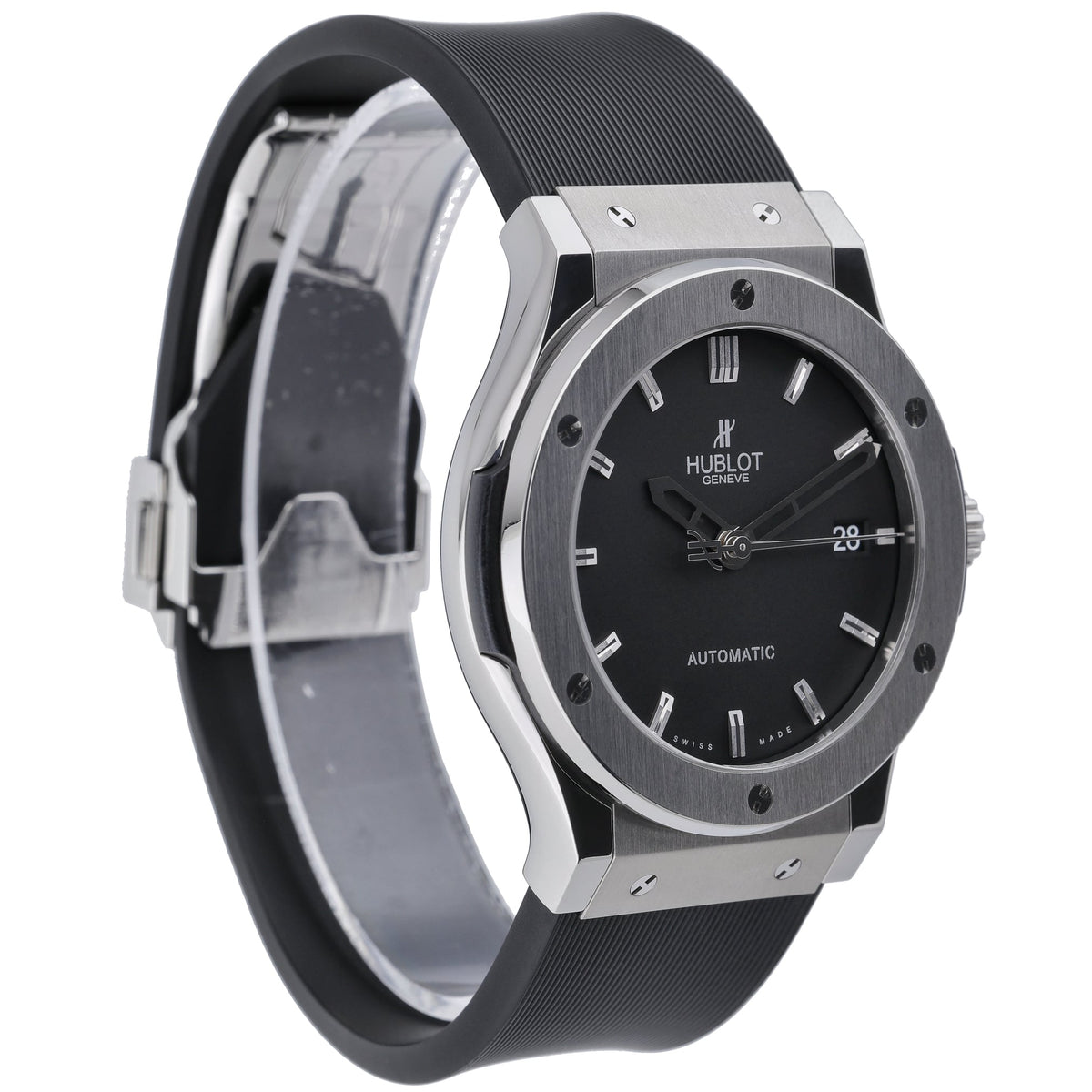 HUBLOT CLASSIC FUSION - 511.NX.1170.RX - Watch - 45mm fd83e574-61e4-4c48-a78f-97e59dc0f3d6.jpg