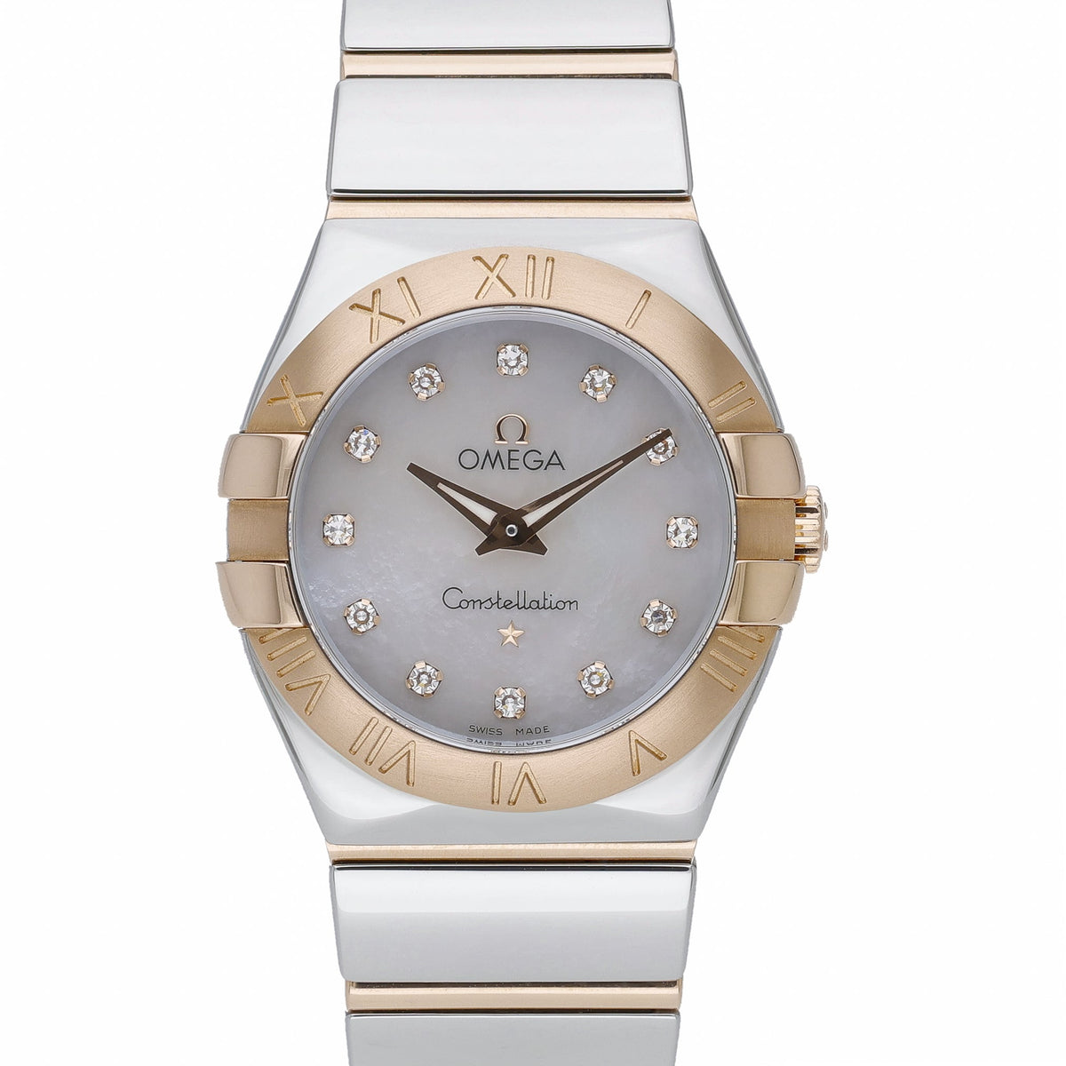 OMEGA CONSTELLATION - 795.1012 - Watch - 27mm fd860190-66f5-4e1c-b14e-6f4533a21b94.jpg