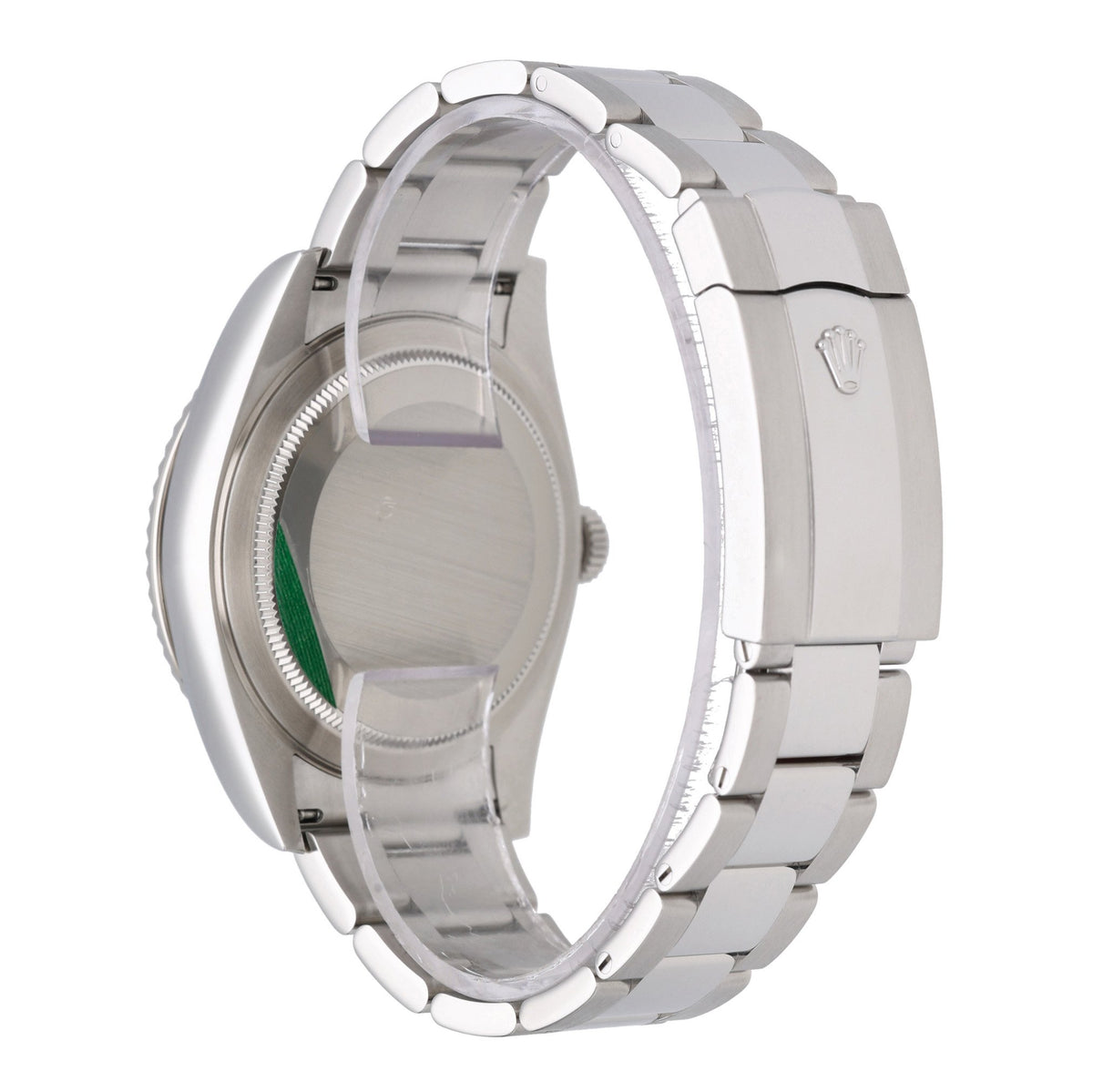 ROLEX SKY DWELLER  - 326934 - Watch - 42mm fdb69d35-f6e4-4690-87de-5ad1e87748fd.jpg