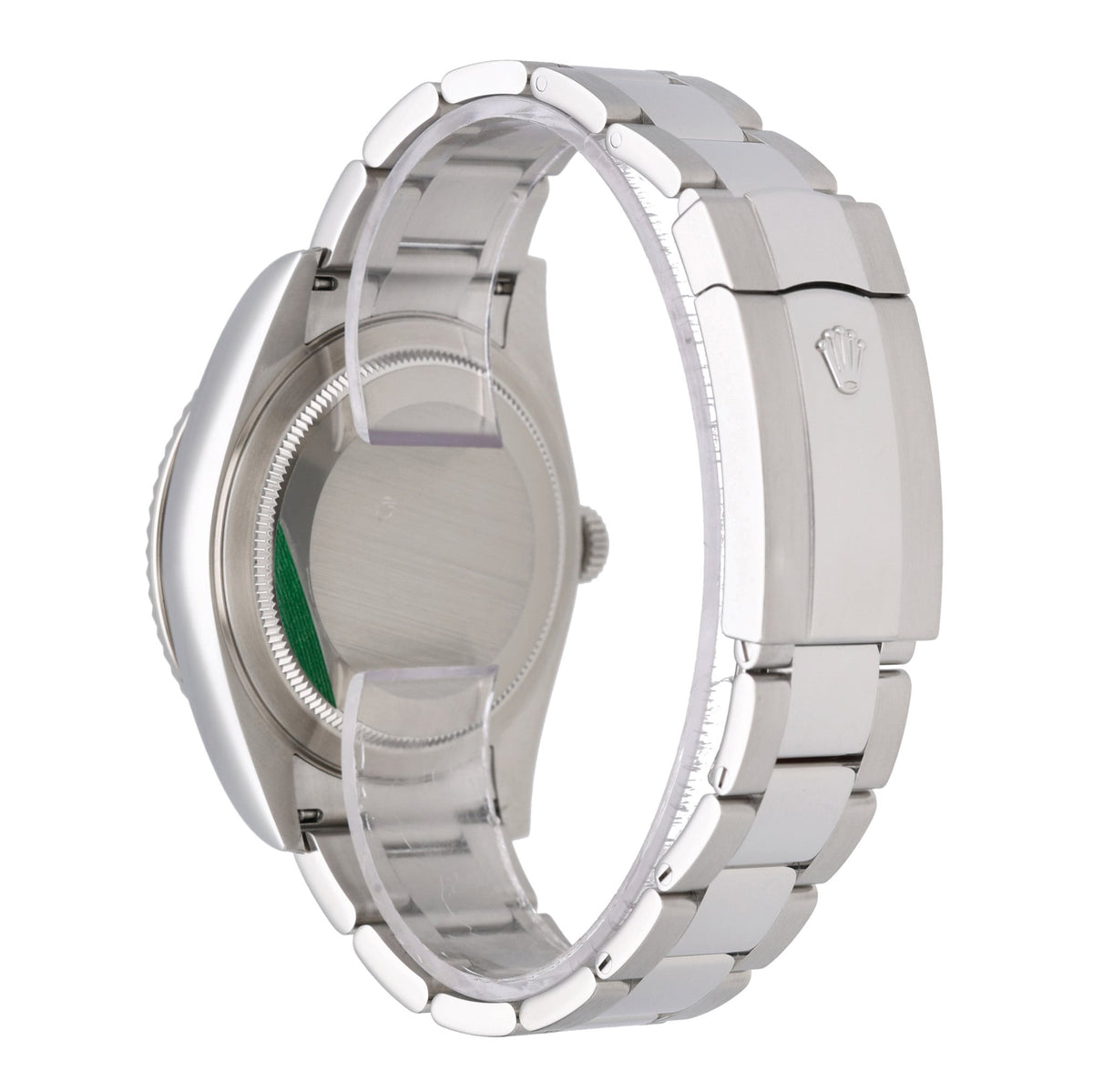 ROLEX SKY DWELLER  - 326934 - Watch - 42mm fdb69d35-f6e4-4690-87de-5ad1e87748fd.jpg