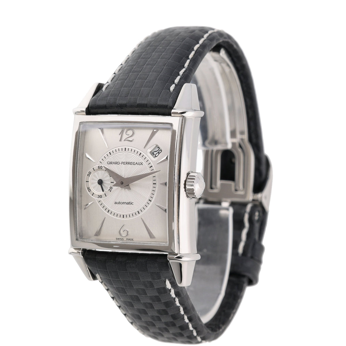 GIRARD PERREGAUX VINTAGE 1945 - 25932 - Watch - 28mm fdb91f39-3f2a-4530-82a5-86219c230afa.jpg