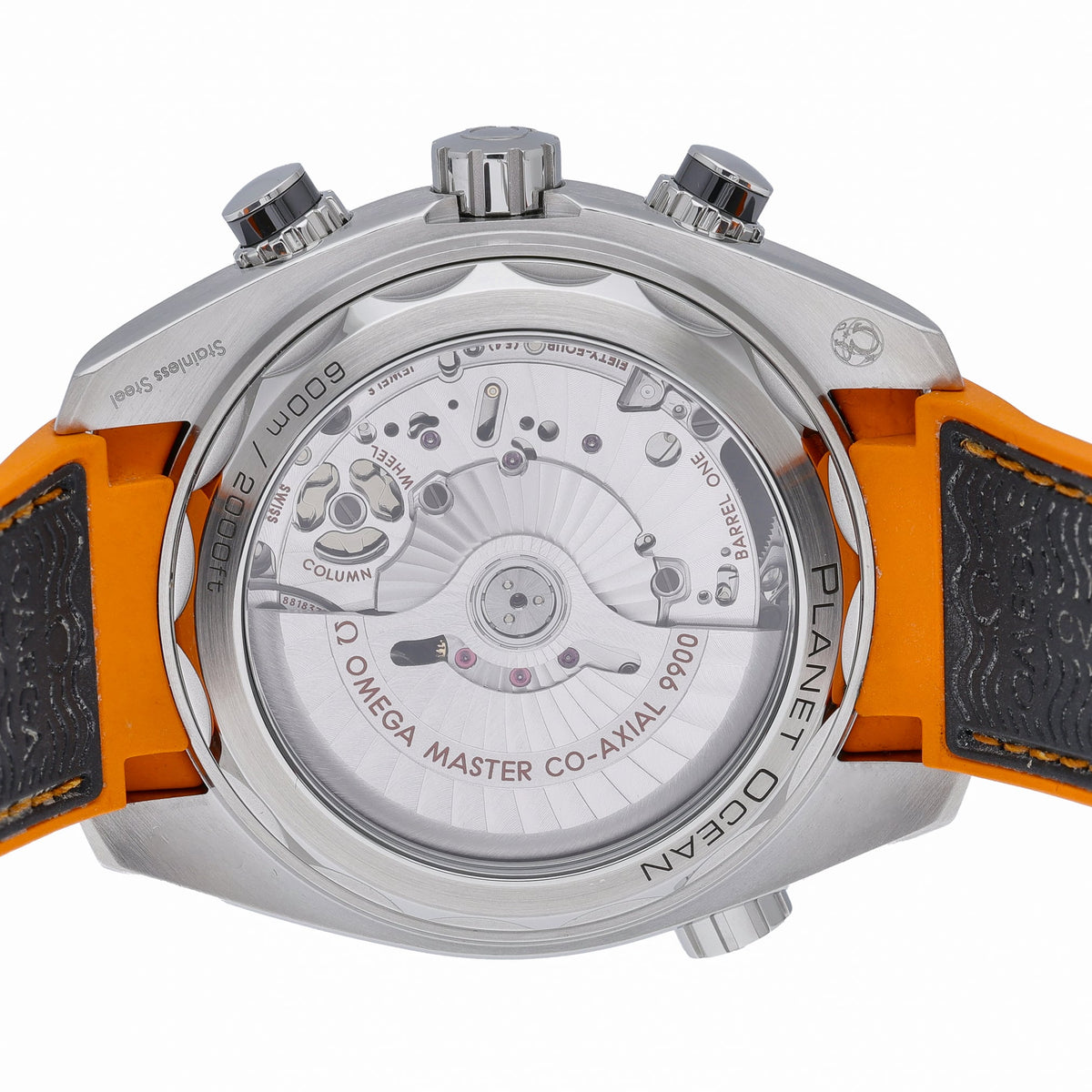 OMEGA SEAMASTER PLANET OCEAN - 215.32.46.51.01.001 - Watch - 45.5mm fdbce844-17c2-40b4-a072-195f159cb2e1.jpg
