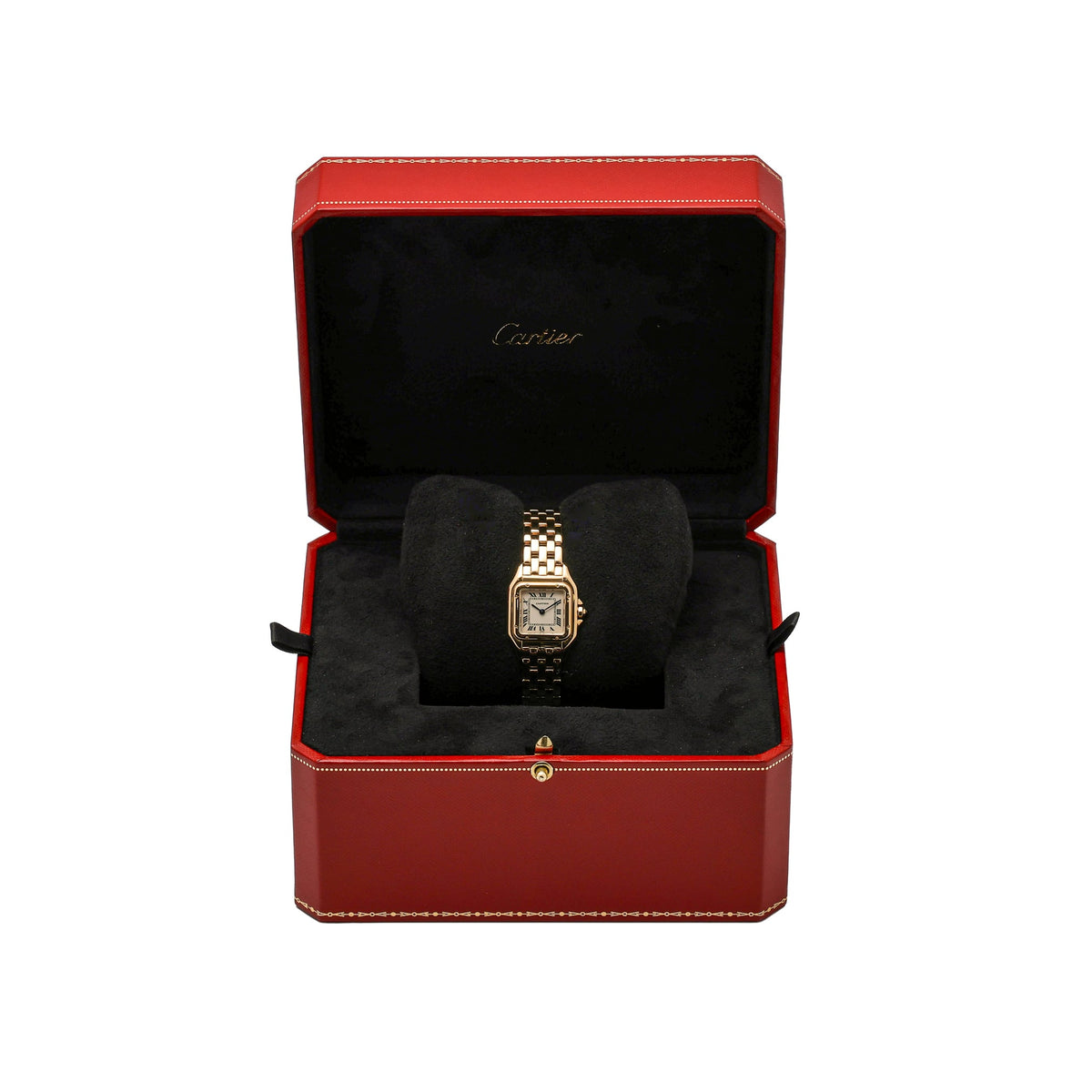 CARTIER PANTHERE - 1070 - Watch - 22mm x 30mm fdc0c93d-e706-4bee-b6a1-d12bd4b95ccf.jpg