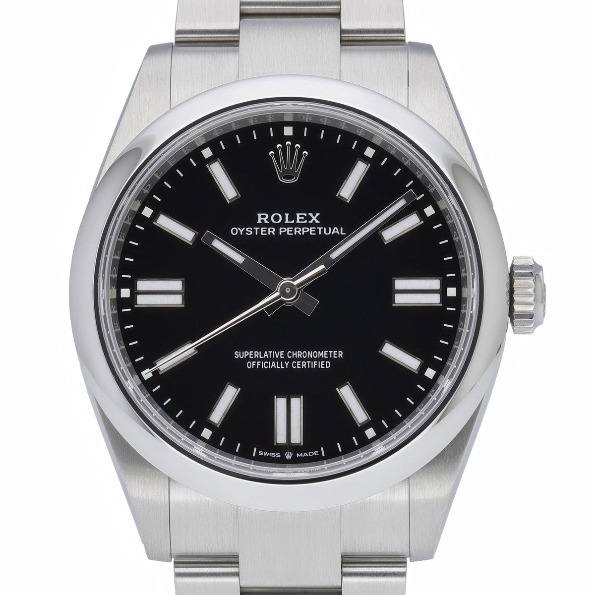 ROLEX OYSTER PERPETUAL 41 - 134300 - Watch - 41mm fdc8db2e-98f2-40f0-a11b-9f147eb9a8a4.jpg