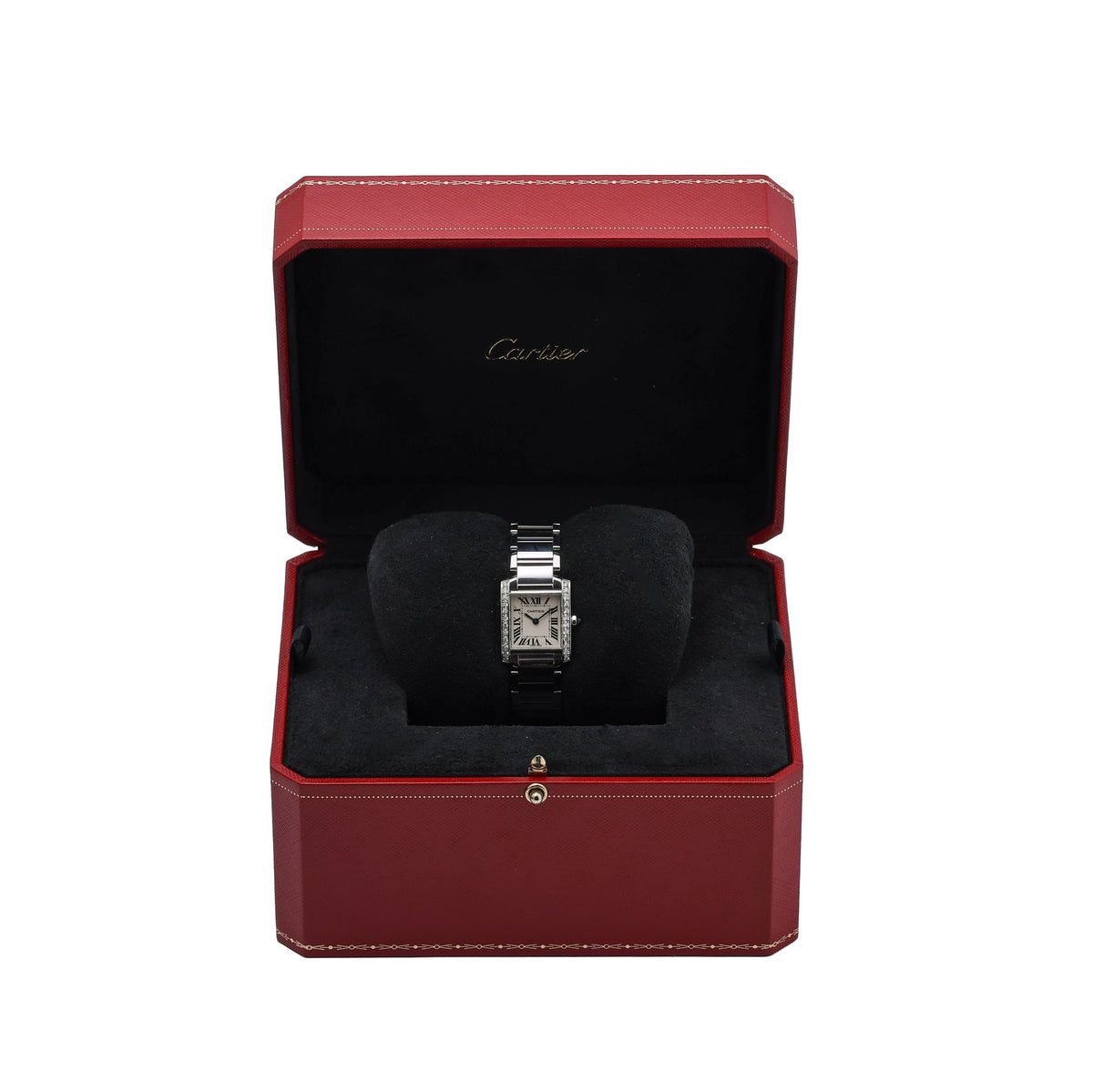 CARTIER TANK FRANCAISE - 2384 - Watch - 20mm fdd7d771-43a7-46c5-bd8a-1cbb029675d2.jpg