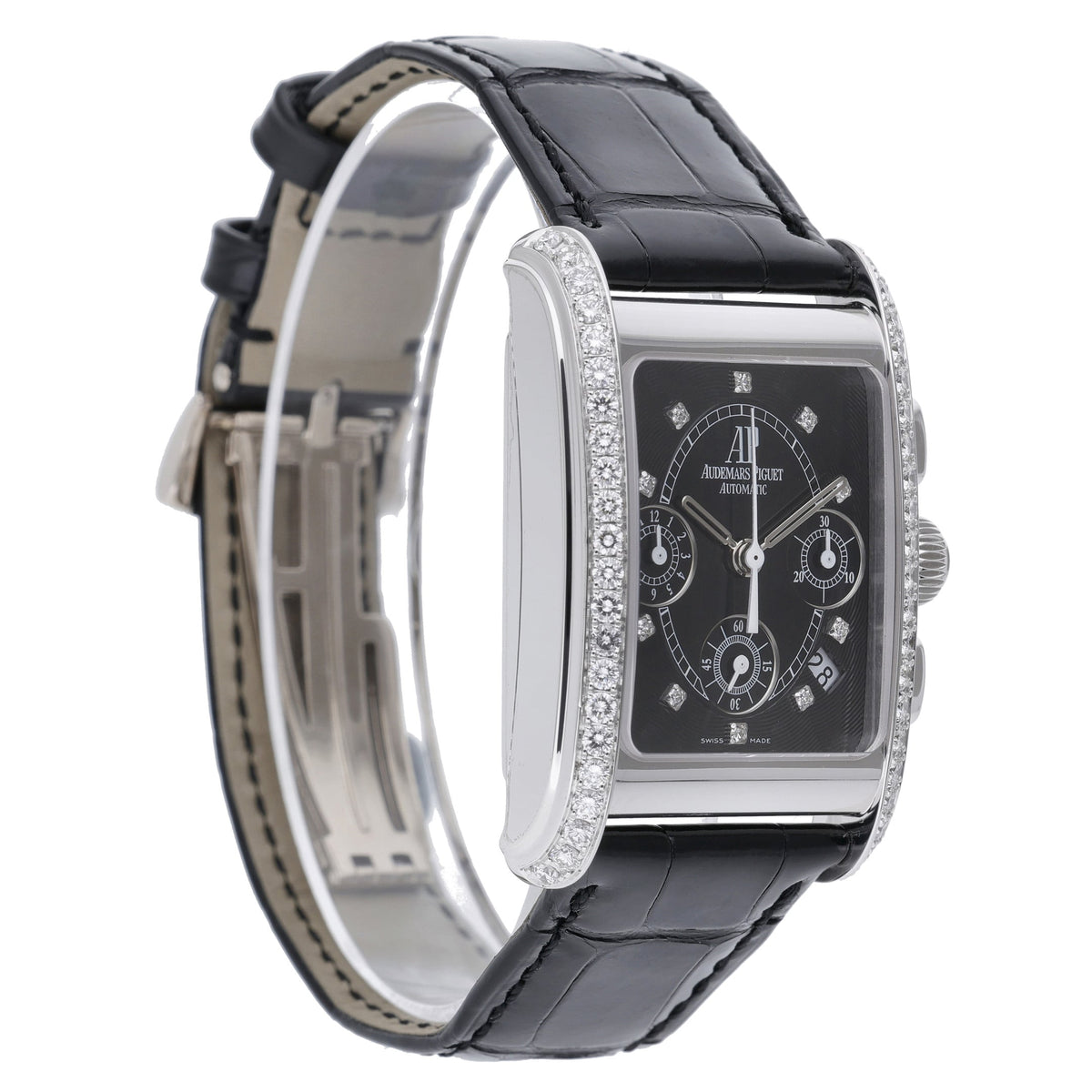 AUDEMARS PIGUET EDWARD PIGUET - 25946BC.ZZ.D001CR.01 - Watch - 29mm x 45mm fde0ff45-821f-45a8-bbd9-1d611e143364.jpg