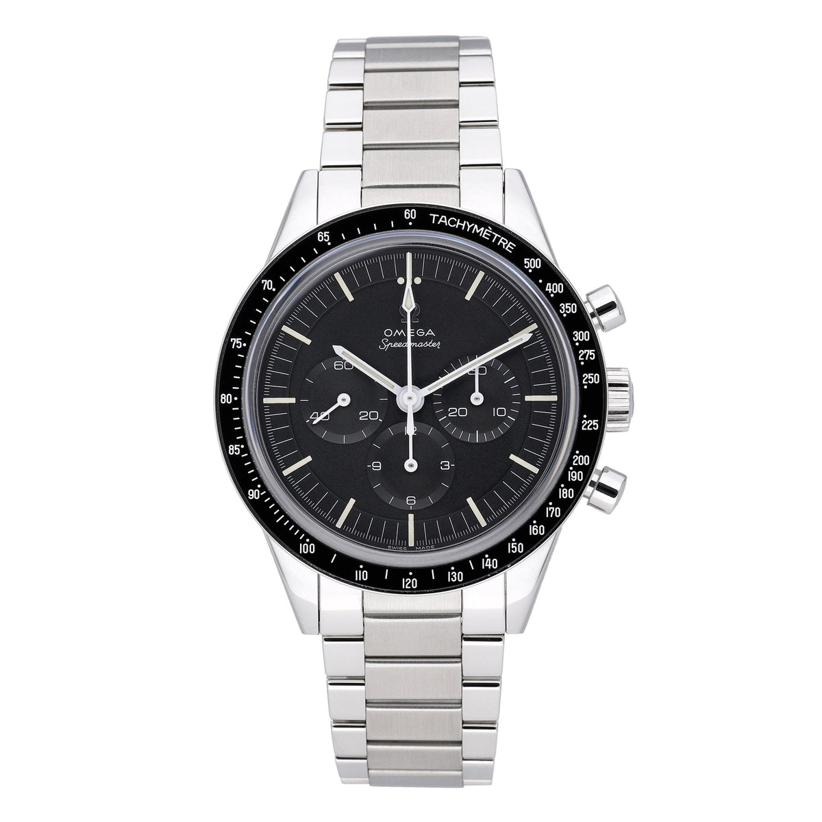 OMEGA SPEEDMASTER ED WHITE - 311.30.40.30.01.001 - Watch - 39mm fde40005-9cb0-4e40-af9d-825a14342980.jpg
