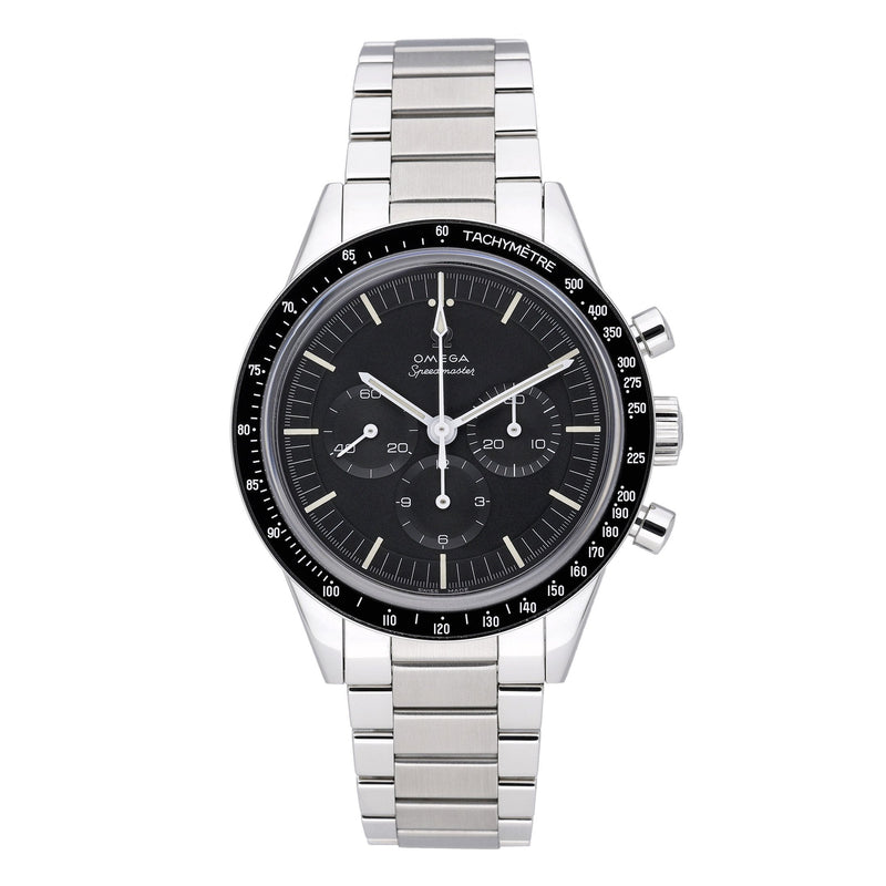 OMEGA SPEEDMASTER ED WHITE - 311.30.40.30.01.001 - Watch - 39mm fde40005-9cb0-4e40-af9d-825a14342980.jpg