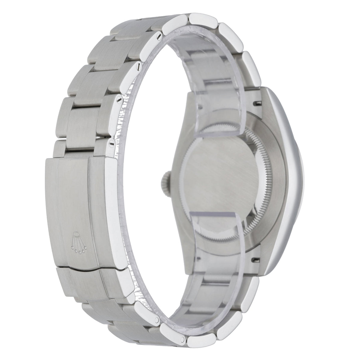 ROLEX OYSTER PERPETUAL 41 - 134300 - Watch - 41mm fdfbd584-2a94-4309-b169-212cdadde7d1.jpg