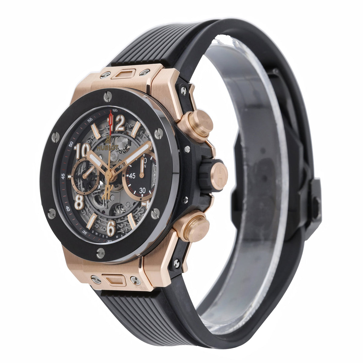 HUBLOT BIG BANG UNICO KING GOLD - 441.OM.1180.RX - Watch - 42mm fdffa874-7907-4db2-92e2-25792aed7dbf.jpg