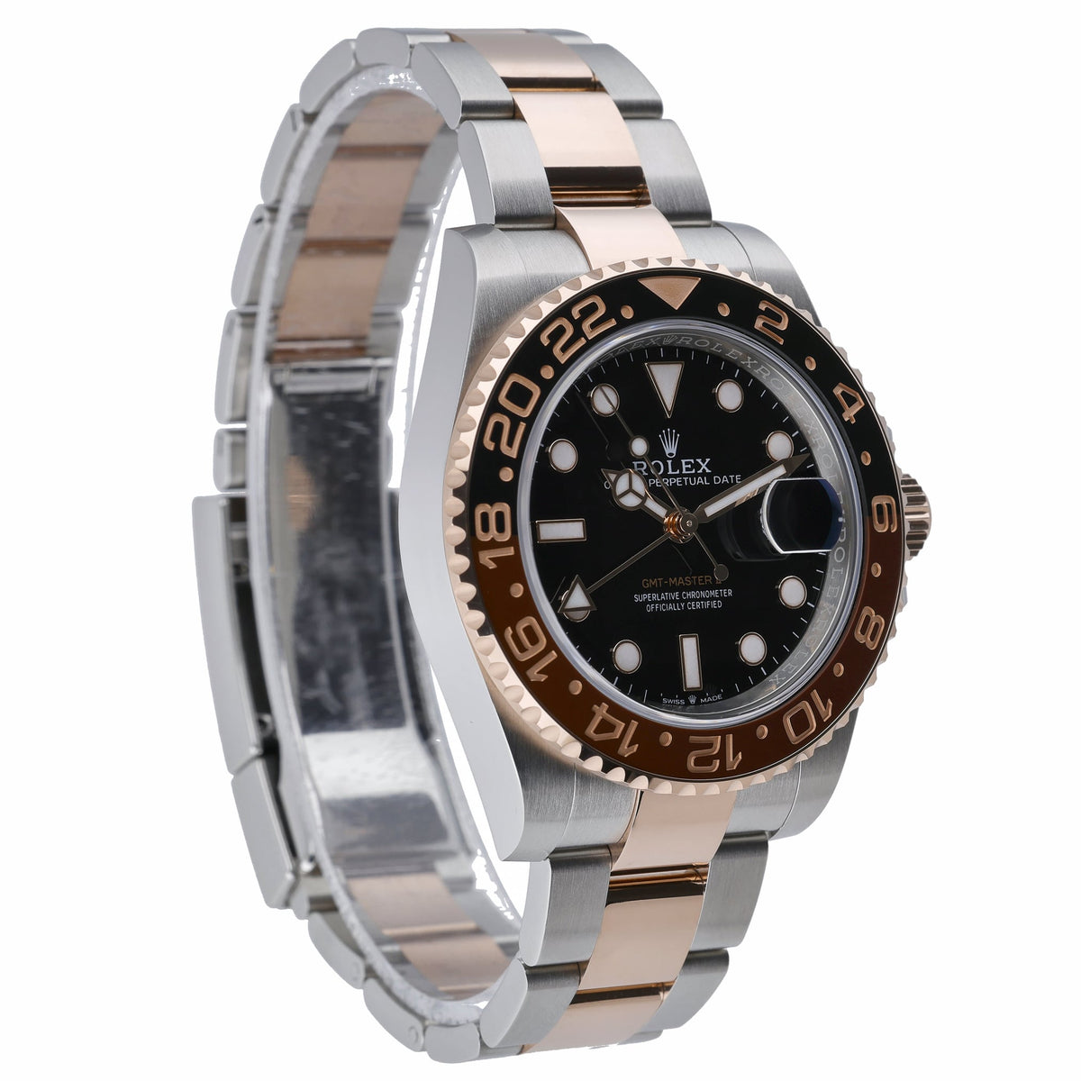 ROLEX GMT-MASTER II - 126711CHNR - Watch - 40mm fe110b69-e7d8-4ddb-b013-f8eb37caaae2.jpg