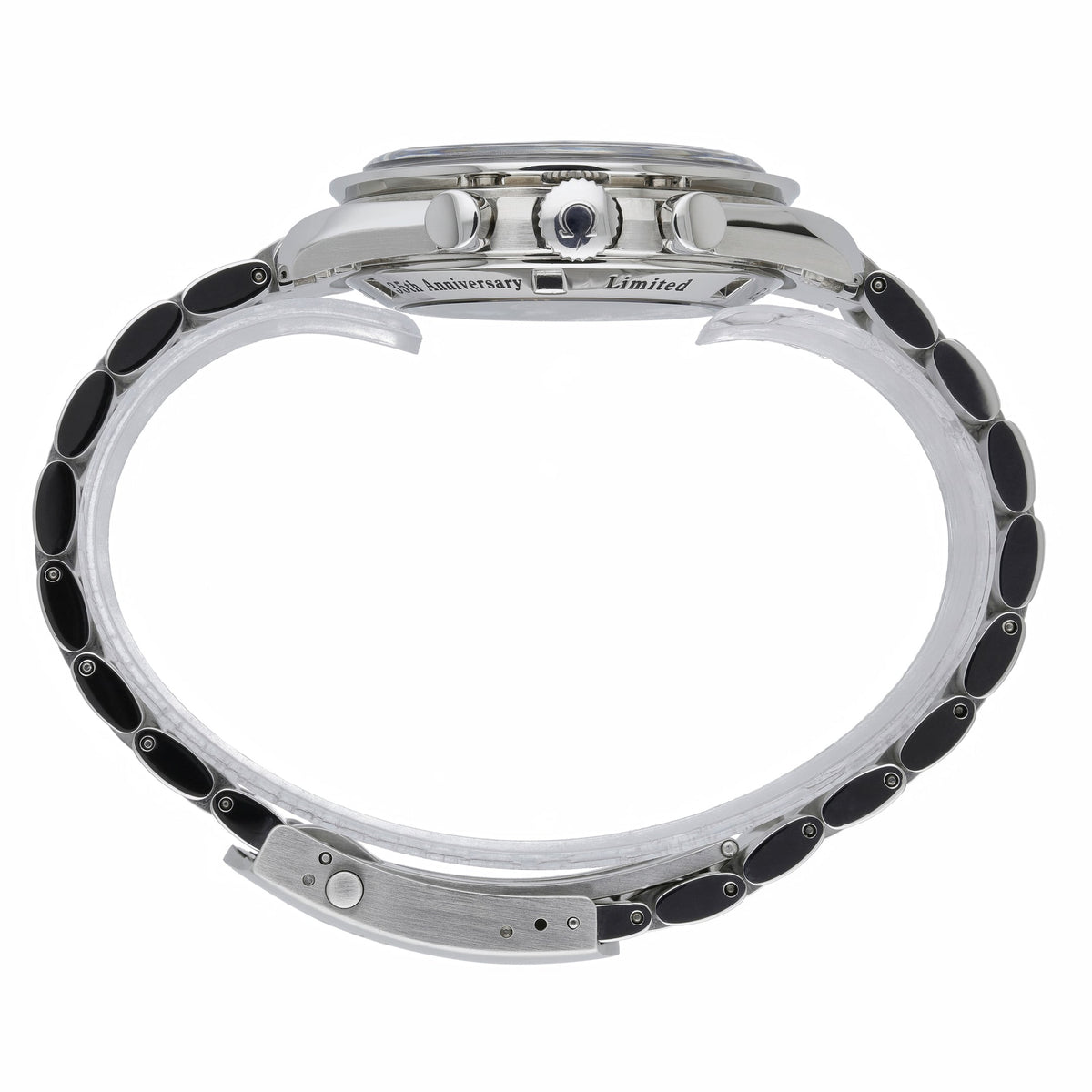 OMEGA SPEEDMASTER APOLLO 11 - 3569.31.00 - Watch - 42mm fe18c129-01ff-4729-a46c-39039b3405b3.jpg