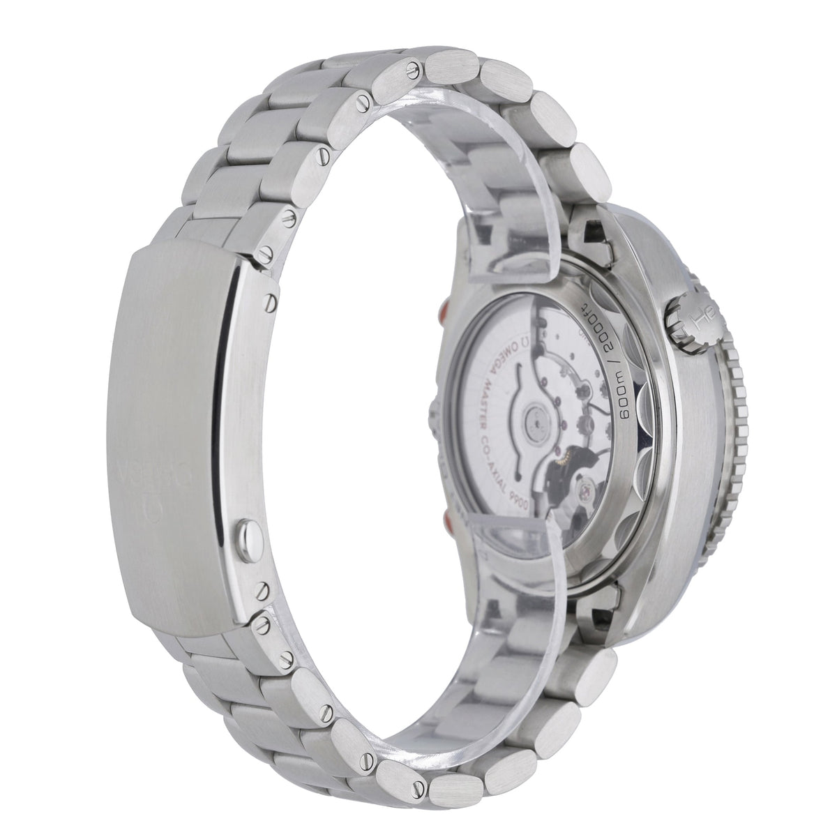 OMEGA SEAMASTER PLANET OCEAN - 215.30.46.51.99.001 - Watch - 45.5mm fe2761eb-0b6d-40be-a753-ce0d58a785c3.jpg