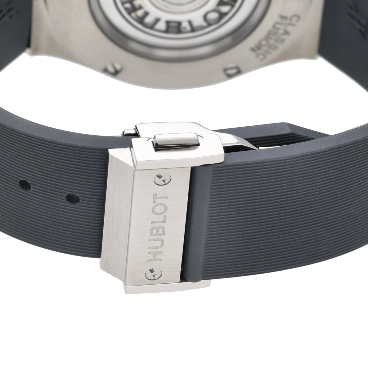 HUBLOT CLASSIC FUSION RACING GREY - 521.NX.7071.RX - Watch - 45mm fe2effb4-155a-4f67-ada0-b5bf0b7470d6.jpg