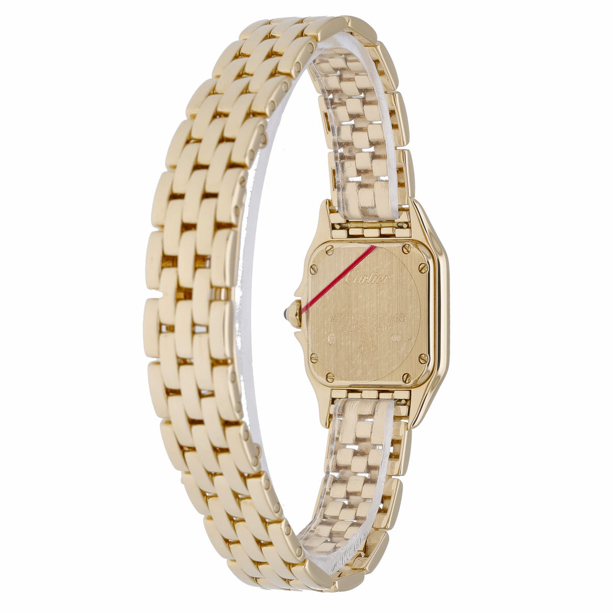 CARTIER PANTHERE - 1070 - Watch - 22mm x 30mm fe300e98-5c22-4569-8792-b3865f80e335.jpg