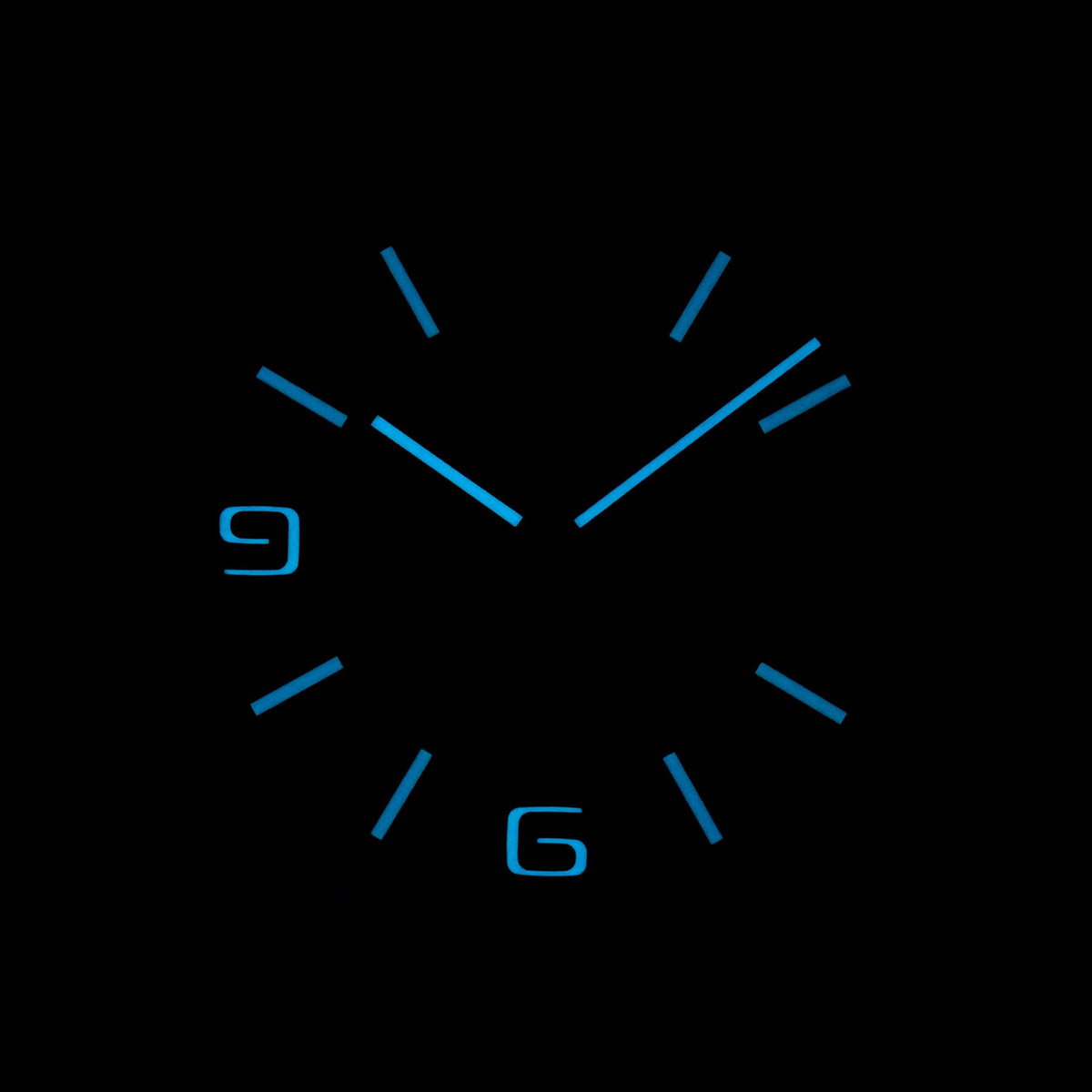ROLEX LAND-DWELLER 36 - 127234 - Watch - 36mm fe3ce698-5811-434d-b87d-72738aca8340.jpg