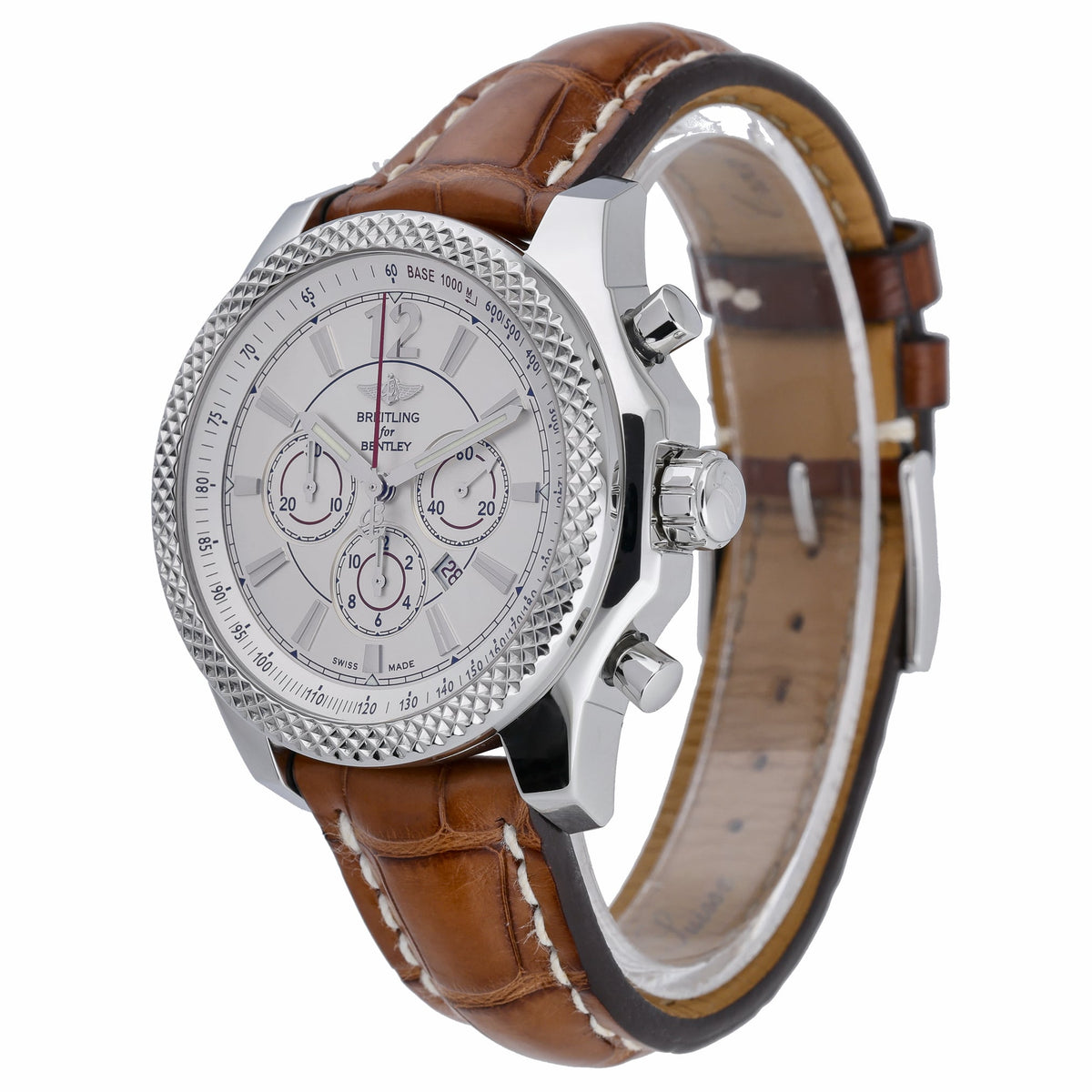 BREITLING BENTLEY BARNATO - A41390 - Watch - 42mm fe3d5fc0-247b-4ea6-83a8-6171dd6f128d.jpg