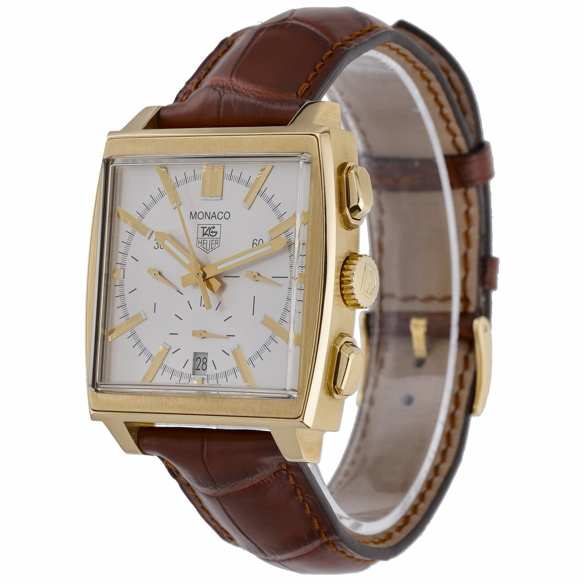 TAG HEUER MONACO - CW5140 - Watch - 38.5mm fe4ca7b3-ec39-42ae-9344-232db3641301.jpg