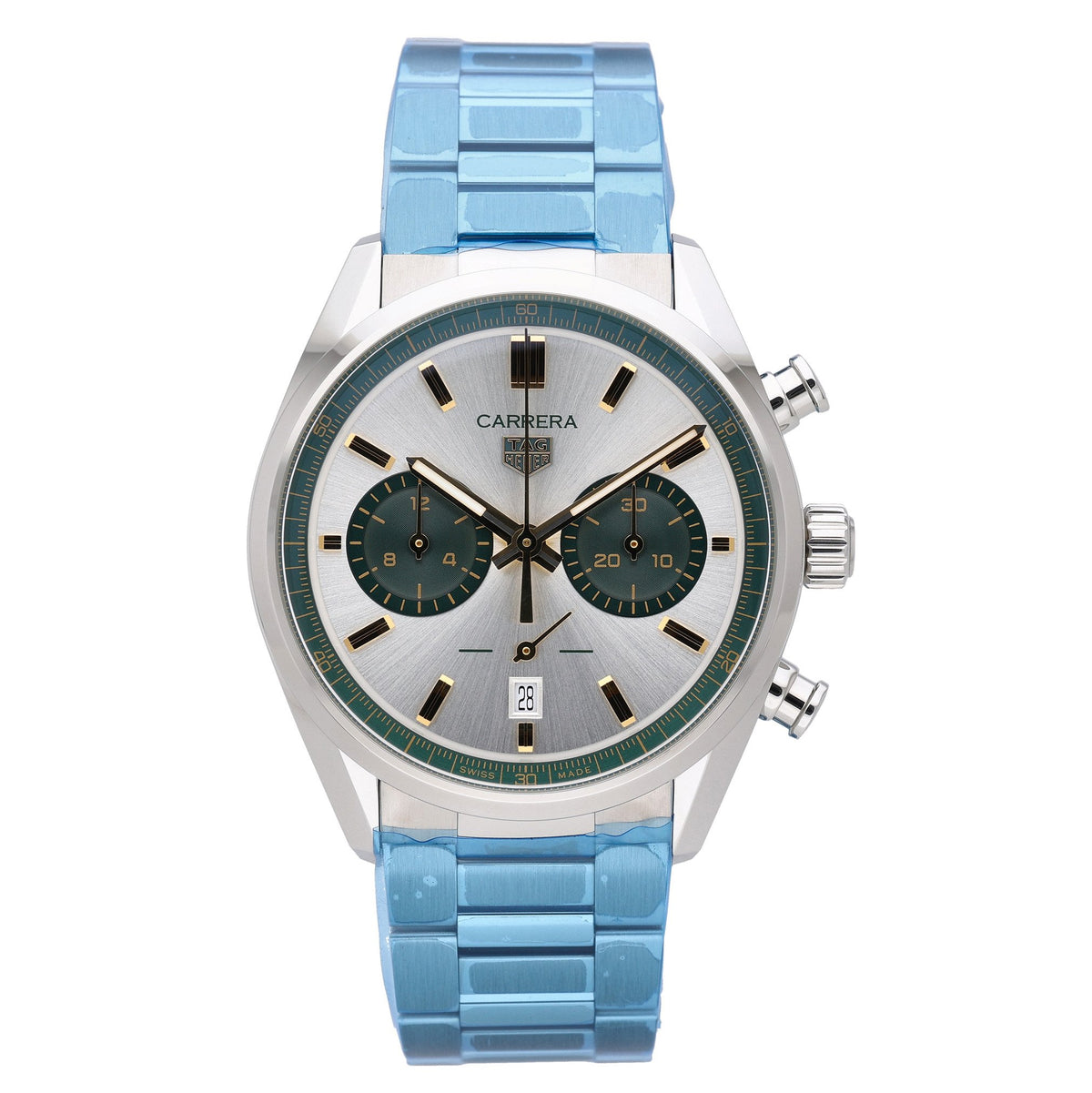 TAG HEUER CARRERA - CBN201L.BA0642 - Watch - 42mm fe5f9976-05d5-407d-9a7f-774762c7b1df.jpg