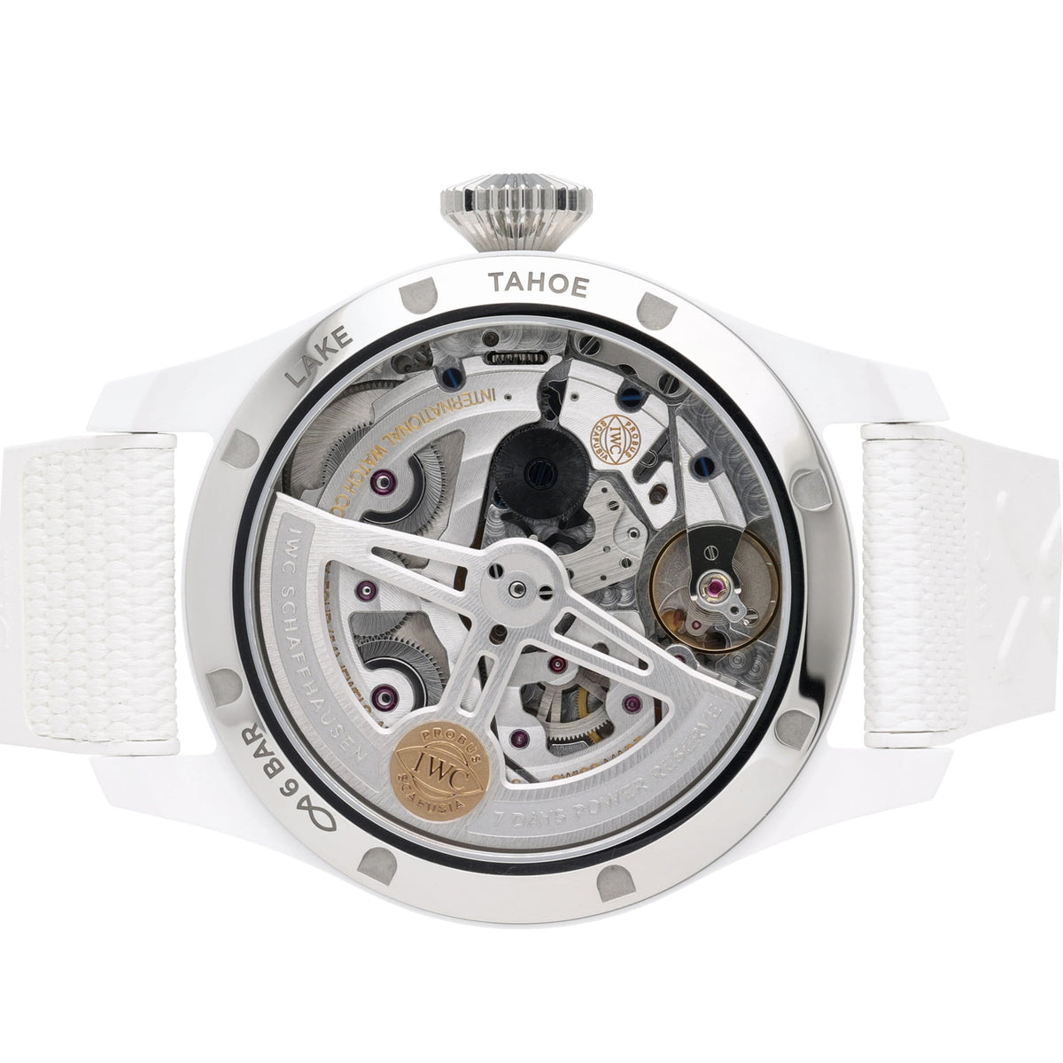 IWC BIG PILOT TOP GUN - IW503008 - Watch - 46.5mm fe6260fe-d450-4b92-8525-f6598cf95dc3.jpg