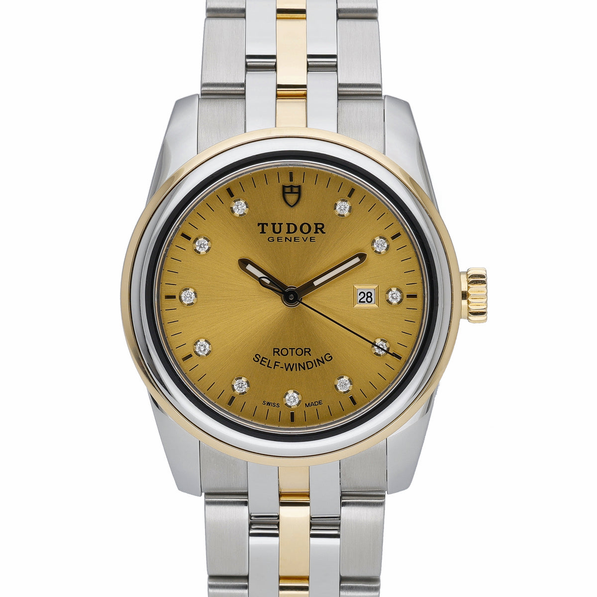 TUDOR GLAMOUR DATE 31 - 53003 - Watch - 31mm fe6b09e6-f76b-47b0-8cc4-88ae438a0167.jpg