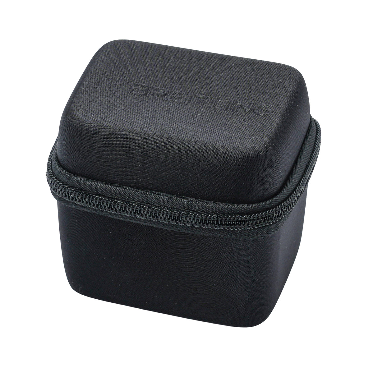 BREITLING GMT CHRONO-MATIC - 2115 - Watch - 48mm fe8c2021-d88e-4e13-a75c-48000834e5e8.jpg