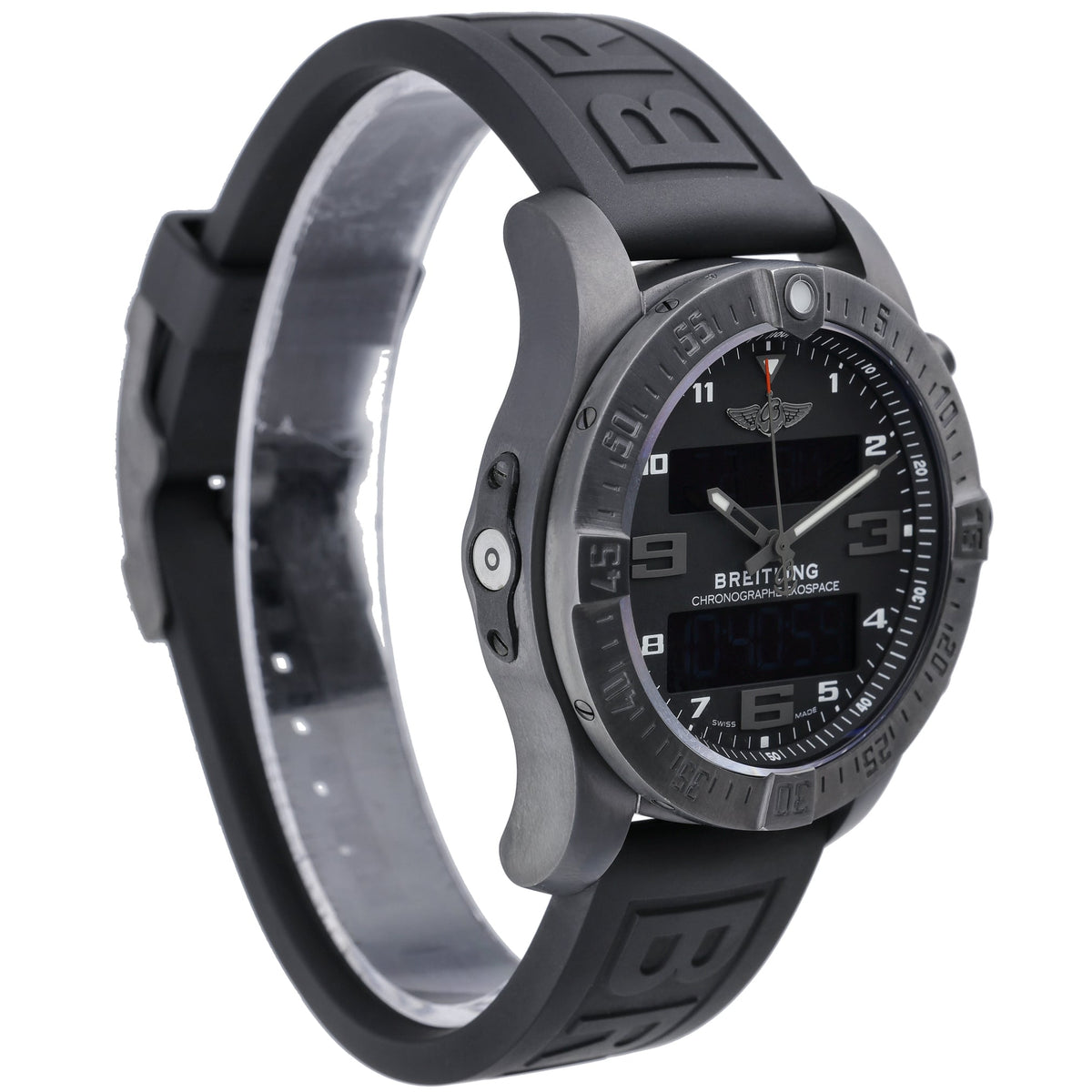 BREITLING EXOSPACE B55 CONNECTED - VB5510H1/BE45 - Watch - 46mm fe9041ec-55a9-4923-8822-2efdd6708248.jpg