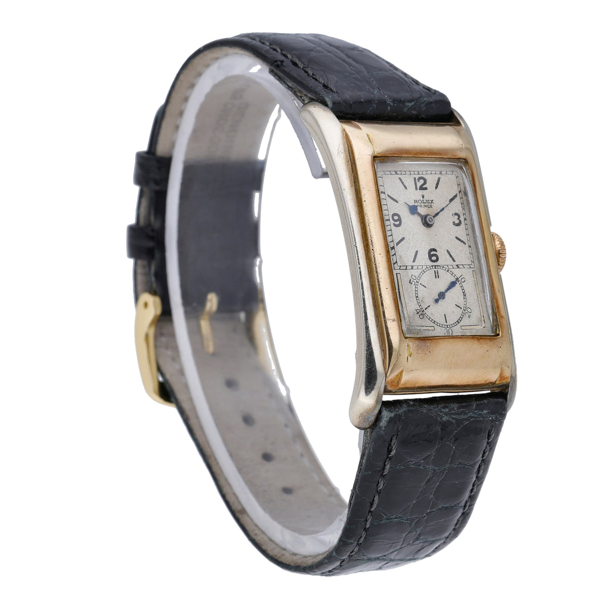 ROLEX PRINCE 971 - 971 - Watch - 23mm x 38mm  fe9b30ec-46e2-4106-bbc0-f9b75440acc5.jpg