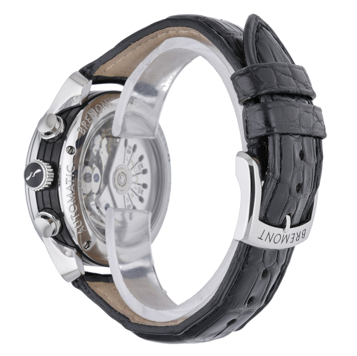 BREMONT ALT1-C - ALTI-C/PW - Watch - 43mm fe9eec56-1419-41d1-901a-b41cd5aaf90e.jpg