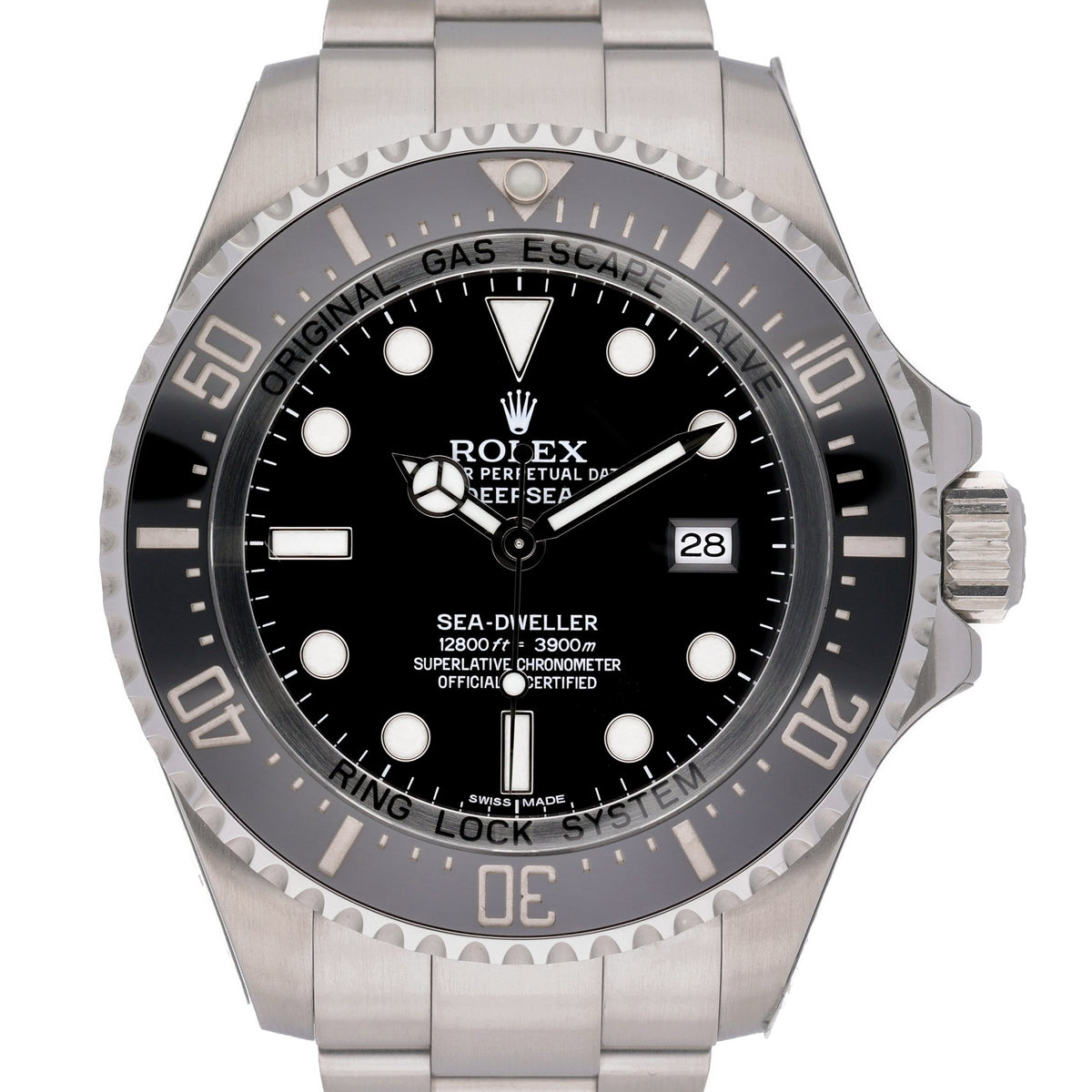 ROLEX SEA-DWELLER DEEPSEA - 116660 - Watch - 44mm feab47f1-c1e5-450b-92b6-8c5403457cef.jpg
