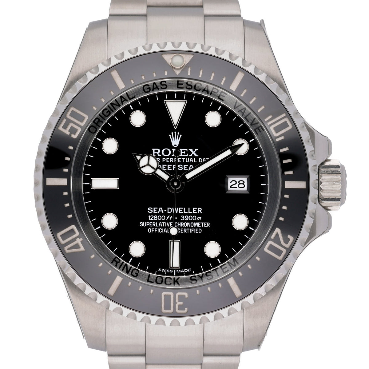 ROLEX SEA-DWELLER DEEPSEA - 116660 - Watch - 44mm feab47f1-c1e5-450b-92b6-8c5403457cef.jpg
