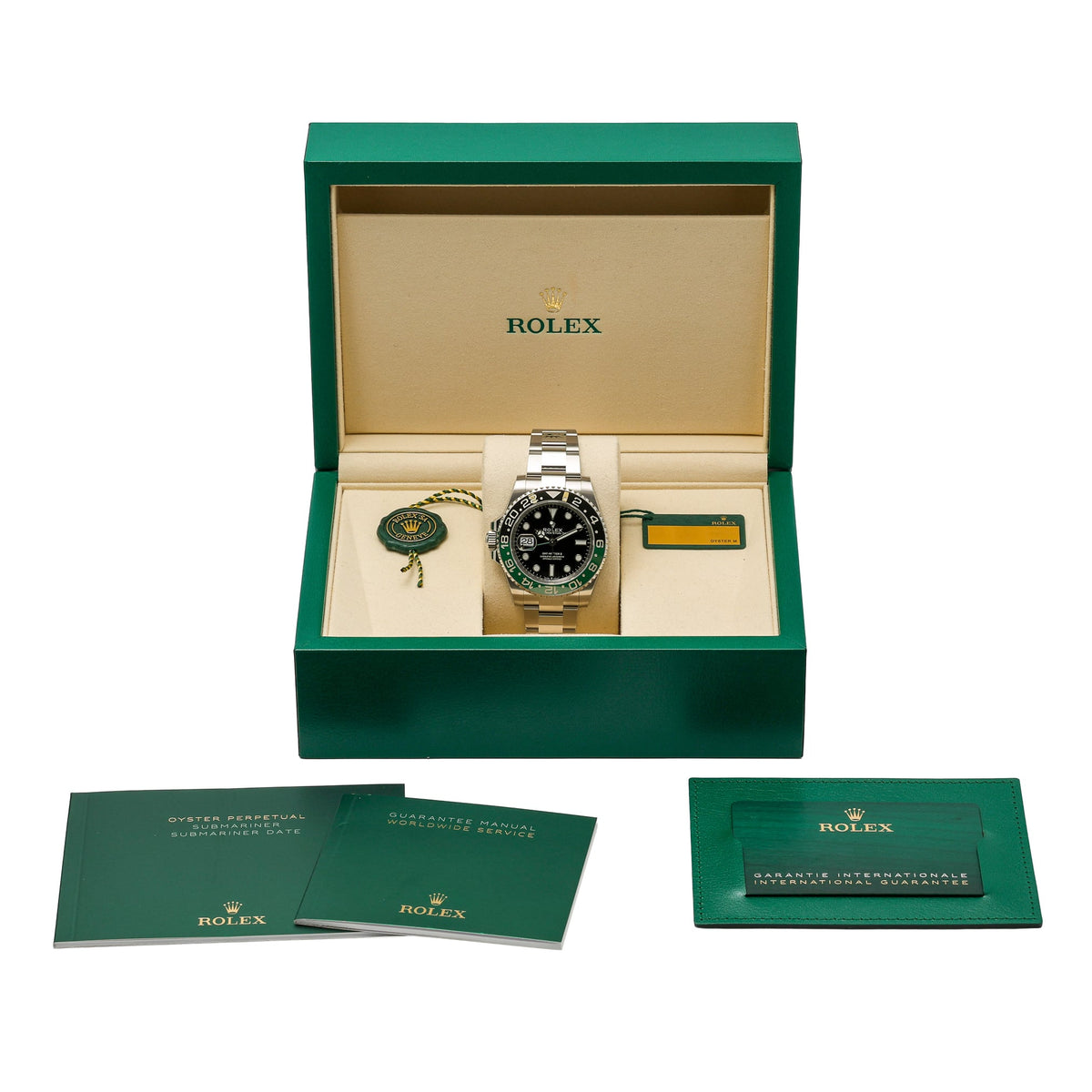 ROLEX GMT-MASTER II - 126720VTNR - Watch - 40mm febd2ea5-ed7b-4893-9e46-5a8138430936.jpg