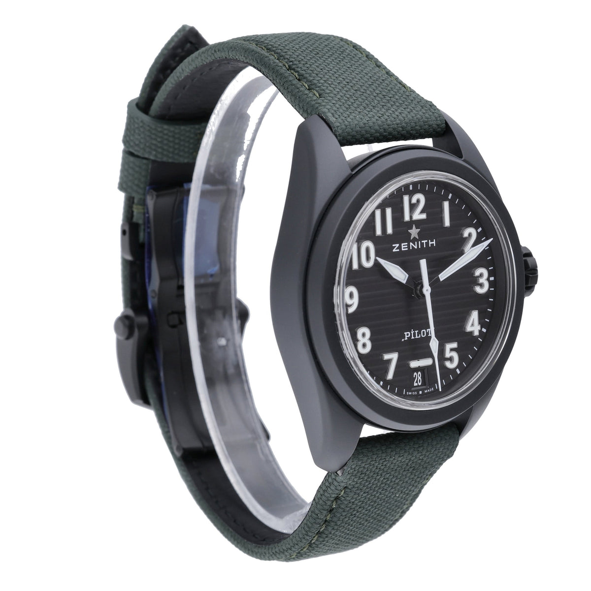 ZENITH PILOT - 49.4000.3620/21.I001 - Watch - 40mm fec0d9c6-75d1-4c52-aa44-2082a26380a8.jpg