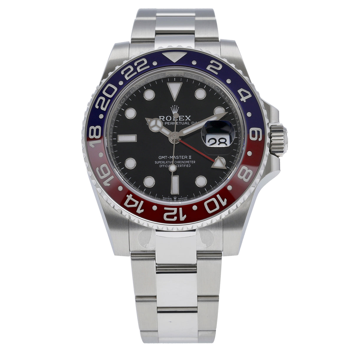 ROLEX GMT-MASTER II - 126710BLRO - Watch - 40mm fec55c5f-8e80-468a-9f57-42b0da0b6c31.jpg