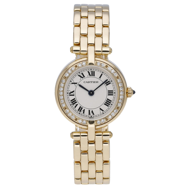 CARTIER PANTHÈRE - 866920 - Watch - 25mm fed3ca73-75d2-48c0-b6ab-78775627e4c4.jpg