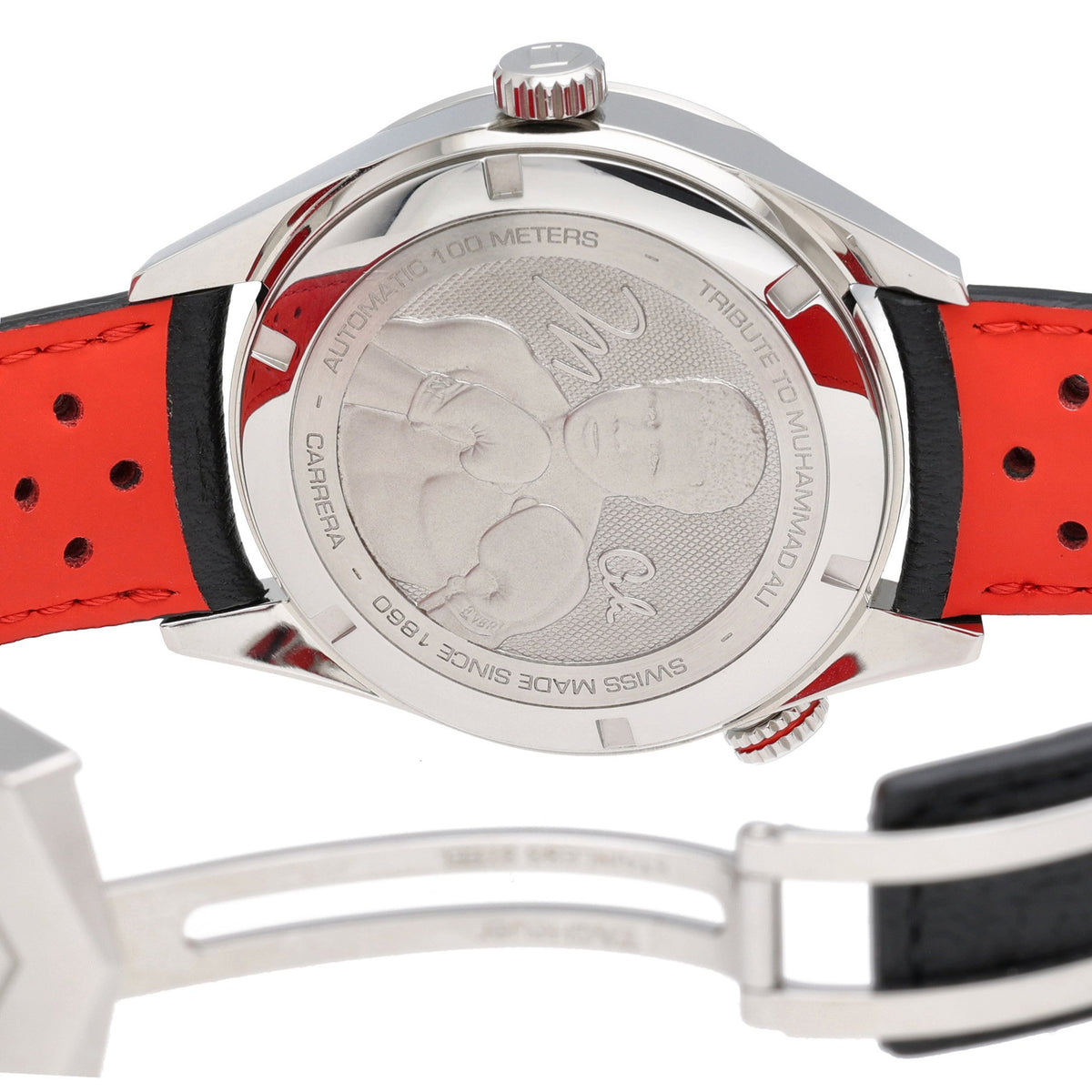 TAG HEUER CARRERA - WAR2A12.FC6337 - Watch - 43mm fed596c0-17f8-4998-86a8-9b1a75c3e37f.jpg